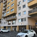 Predané: Exkluzívne na predaj 3 izb. byt, 72 m2, balkón 8 m2, parkovacie státie, Bratislava, Petržalka, Budatínska-8