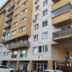 Predané: Exkluzívne na predaj 3 izb. byt, 72 m2, balkón 8 m2, parkovacie státie, Bratislava, Petržalka, Budatínska-7