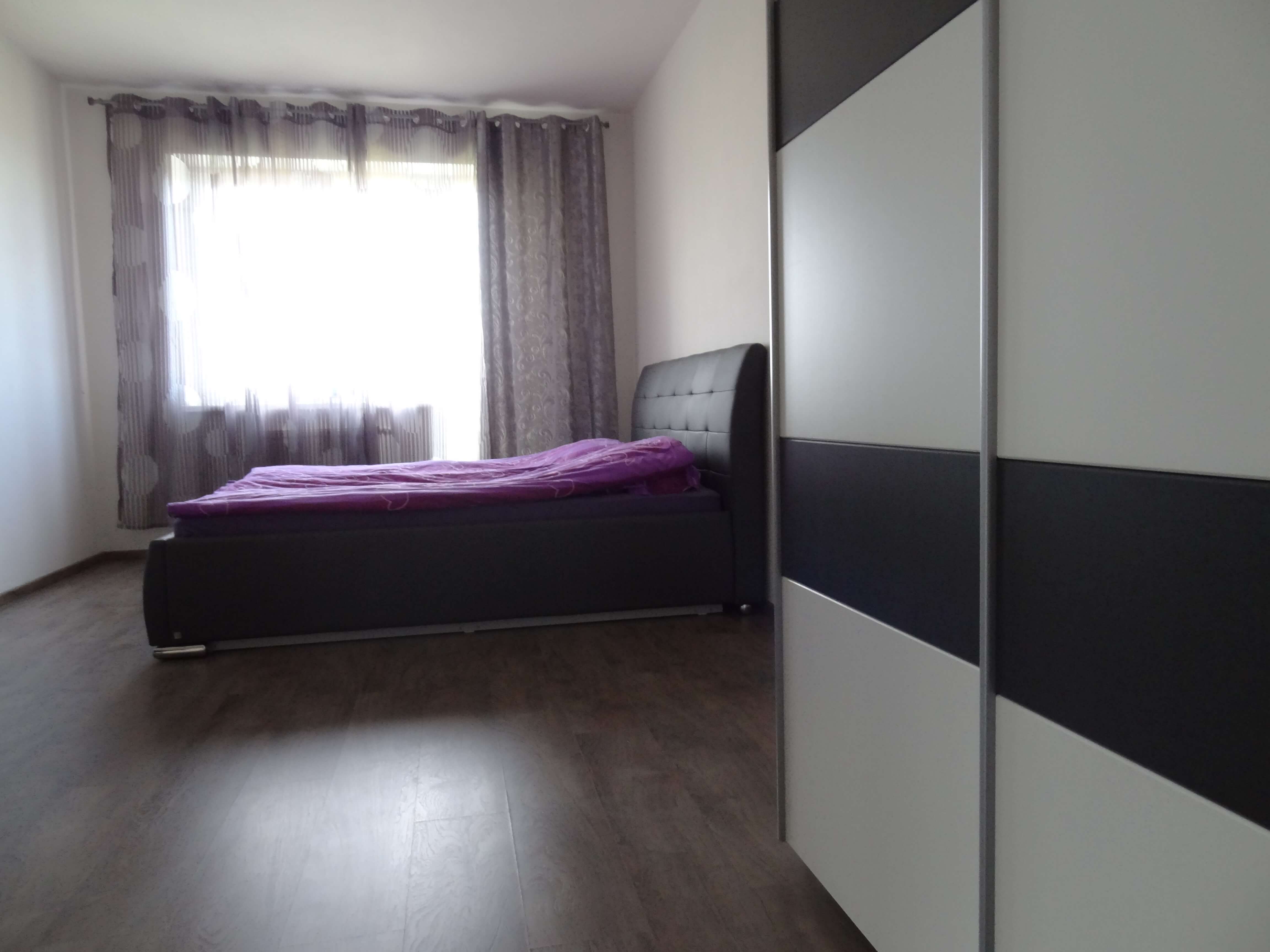 Predaný: Exkluzívne na predaj 3 Izbový byt v novostavbe, 87,2m2, loggia 7,4m2, Družstevná, Hamuliakovo-23