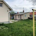 Predaný: Predaj 3 Izbového Rodinného domu, Viničné, Pri Pezinku, úžitková plocha 134m2-32