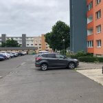 Predaný: 1 izbový byt, Ipeľská, Bratislava, 38m2, nízke náklady, parkovanie, vynikajúca občianska vybavenosť-24