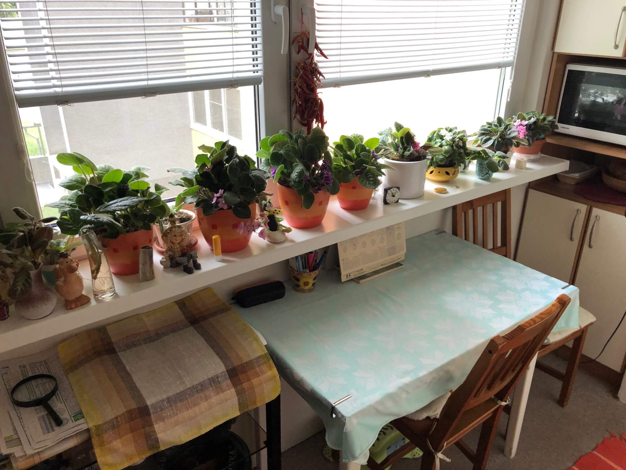 Predaný: 1 izbový byt, Ipeľská, Bratislava, 38m2, nízke náklady, parkovanie, vynikajúca občianska vybavenosť-10