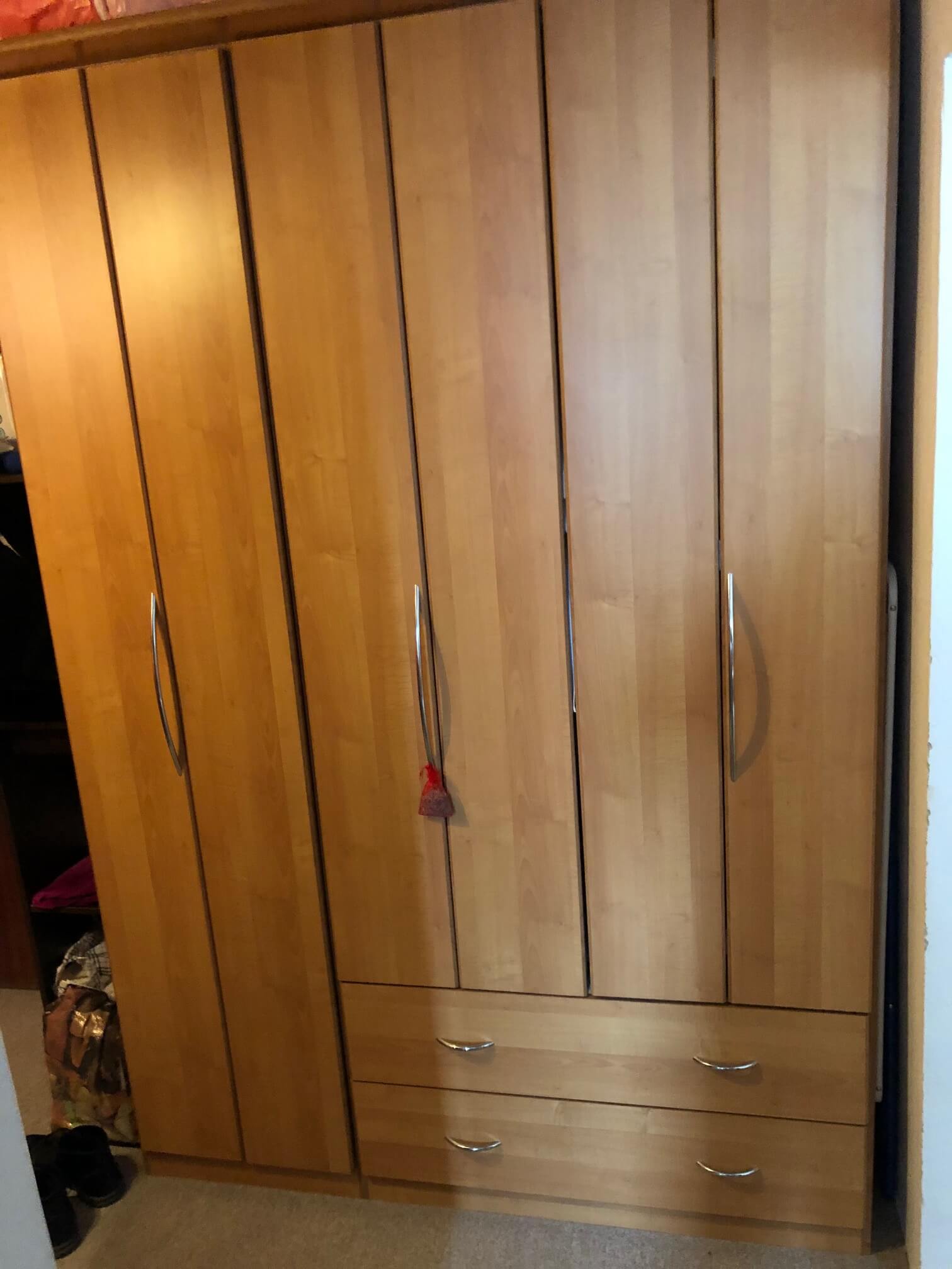 Predaný: 1 izbový byt, Ipeľská, Bratislava, 38m2, nízke náklady, parkovanie, vynikajúca občianska vybavenosť-8