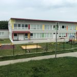 Predané: 2 izbový byt, 52m2, pivnica, pôvodný stav, Skuteckého, Malacky Juh-20