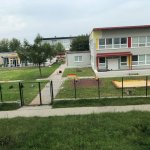 Predané: 2 izbový byt, 52m2, pivnica, pôvodný stav, Skuteckého, Malacky Juh-19