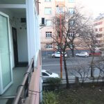 Prenajaté: Prenájom jednej izby v 2 izb. byte, staré mesto, Šancová ulica, Bratislava, 80m2, zariadený-39