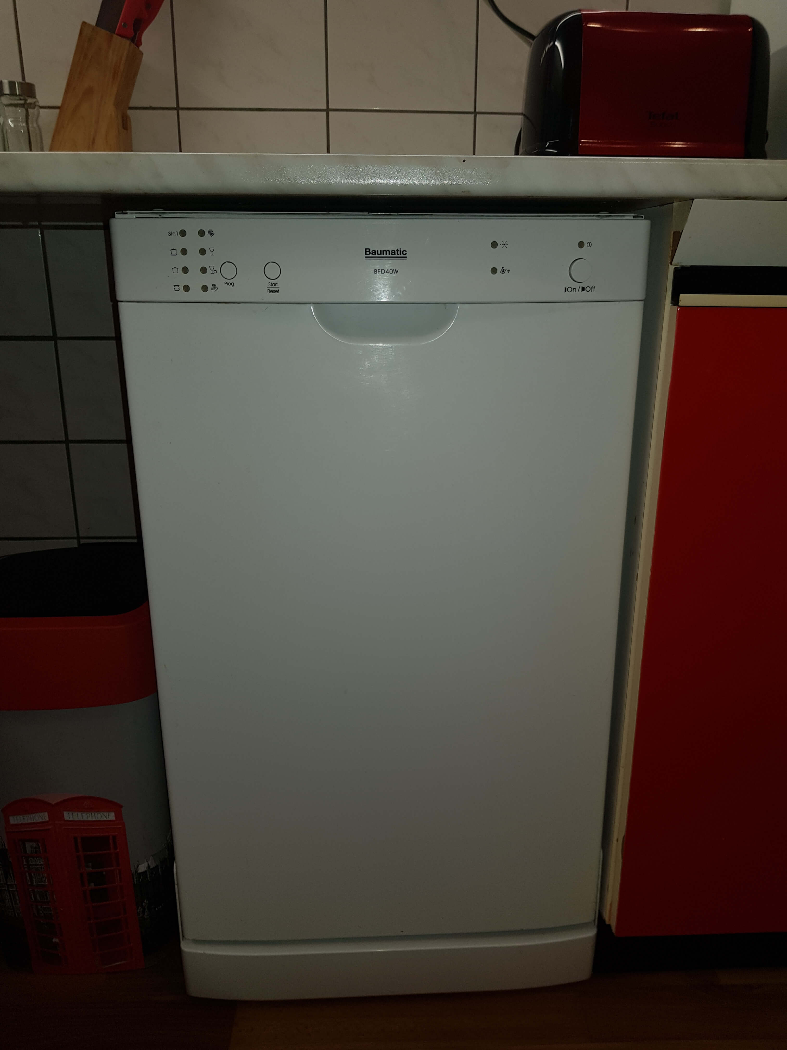 Prenájom veľkého 2 izbového bytu 75m2, staré mesto, Šancová ulica 37, Bratislava, zariadený-14
