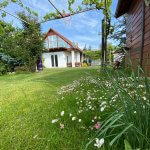 Predané: Predaj Rodinný dom v Šoporni, v tichej lokalite, pozemok 674m2, úžitková plocha 181m2,záhrada, kôlňa-25
