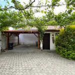 Predané: Predaj Rodinný dom v Šoporni, v tichej lokalite, pozemok 674m2, úžitková plocha 181m2,záhrada, kôlňa-22