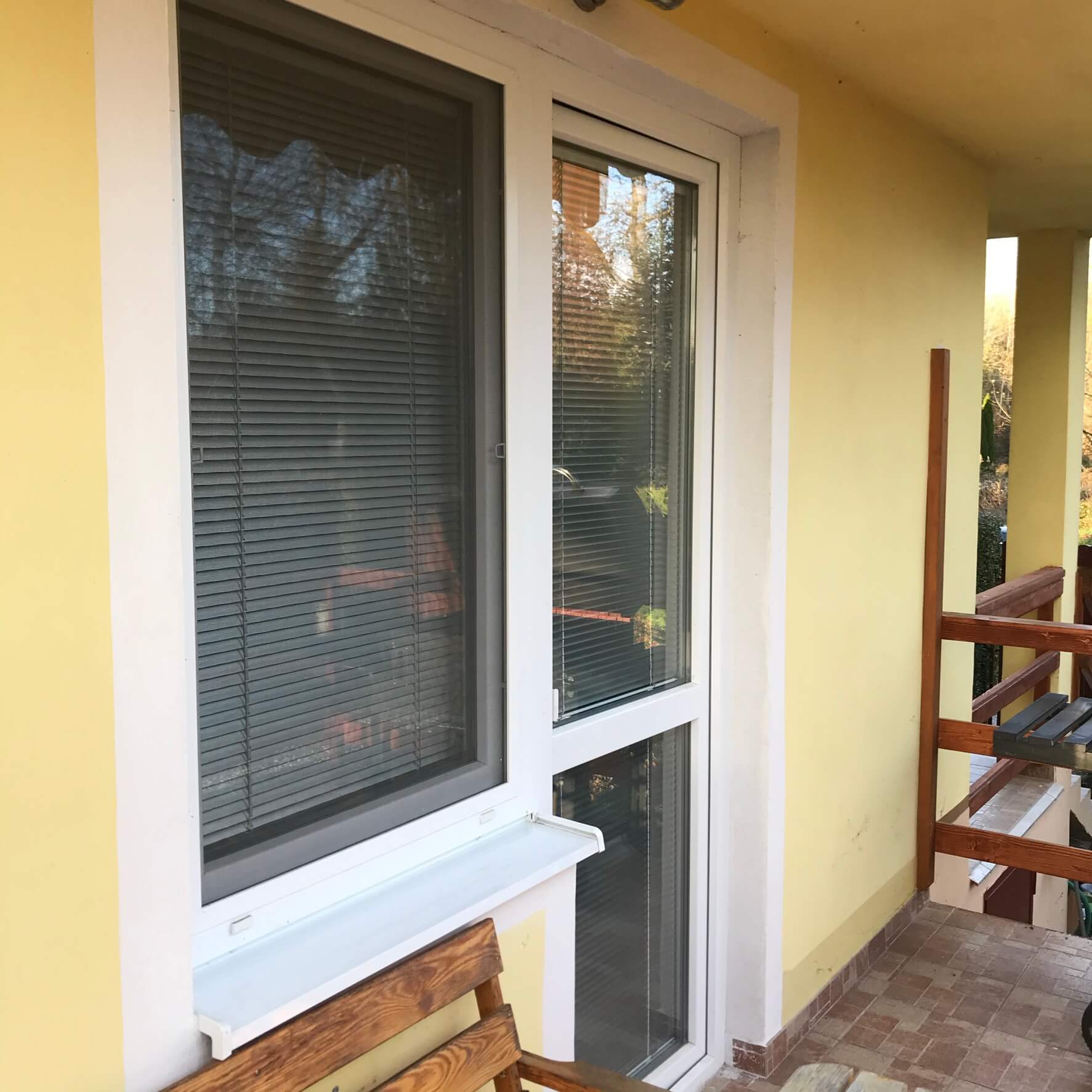 Predané: Exkluzívne 3 izbová chata o výmere 70m2 s 300m2 pozemkom, 2 podložná, v Gabčíkove pri hrádzi, kompe-40