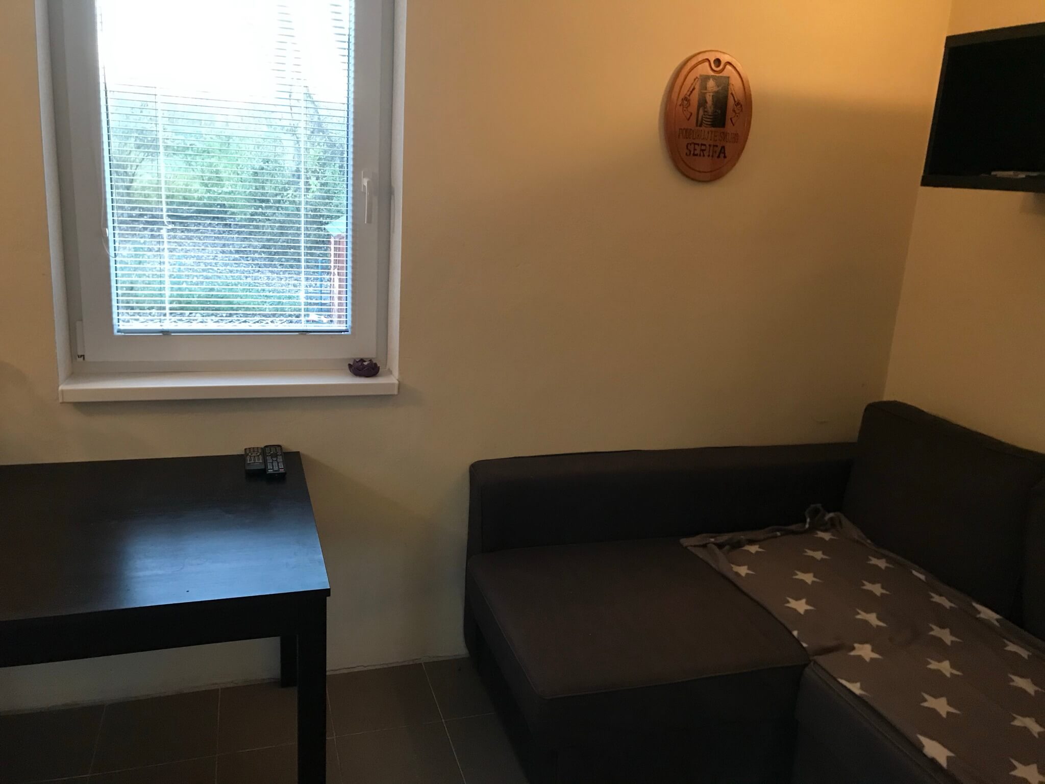 Predané: Exkluzívne 3 izbová chata o výmere 70m2 s 300m2 pozemkom, 2 podložná, v Gabčíkove pri hrádzi, kompe-19