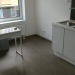 Predané: Exkluzívne na predaj 1 izbový byt, novostavba v  centre, Radlinského 45, úžitková plocha  32,35 m2-10