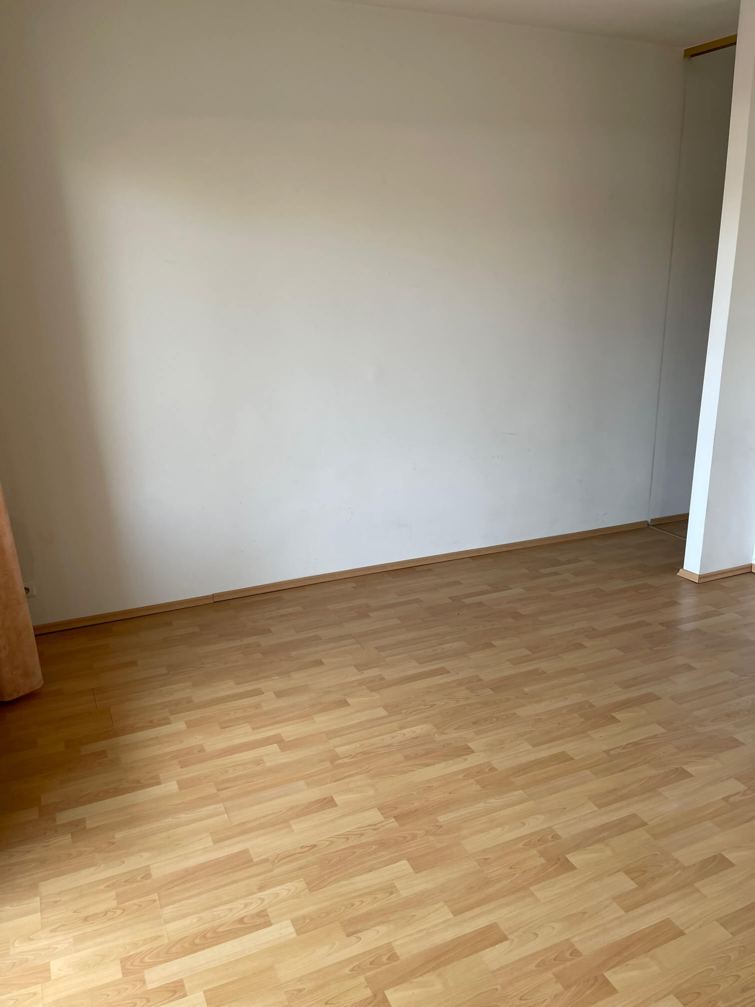 Prenajaté: Exkluzívne na prenájom 3 izbový byt, centrum, Fraňa Krála 20, 101m2, garáž + parkovacie miesto-22