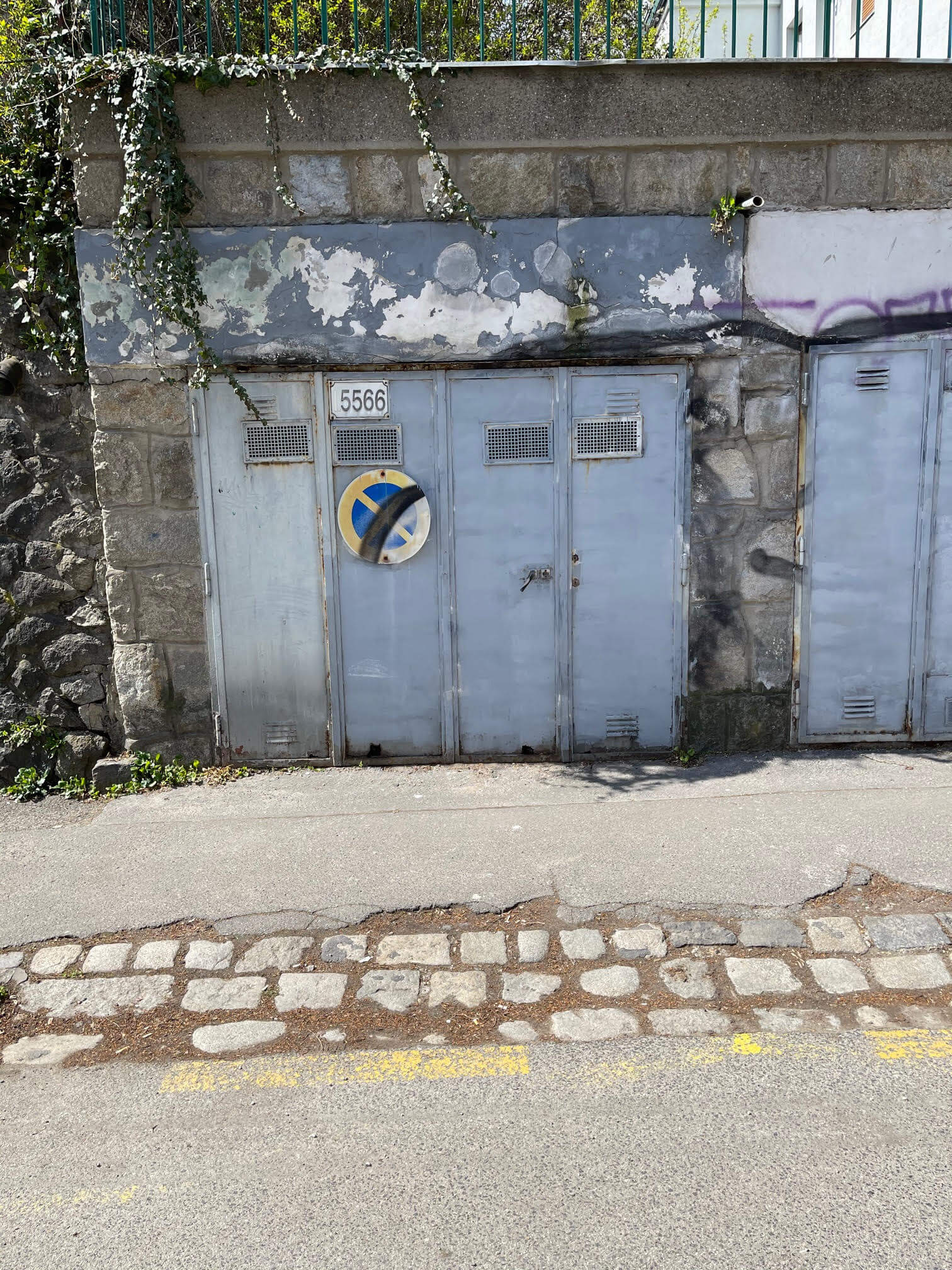 Prenajaté: Exkluzívne na prenájom 3 izbový byt, centrum, Fraňa Krála 20, 101m2, garáž + parkovacie miesto-26