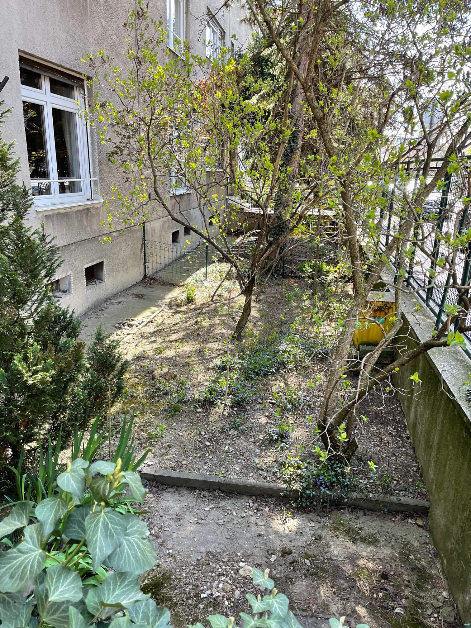 Prenajaté: Exkluzívne na prenájom 3 izbový byt, centrum, Fraňa Krála 20, 101m2, garáž + parkovacie miesto-23