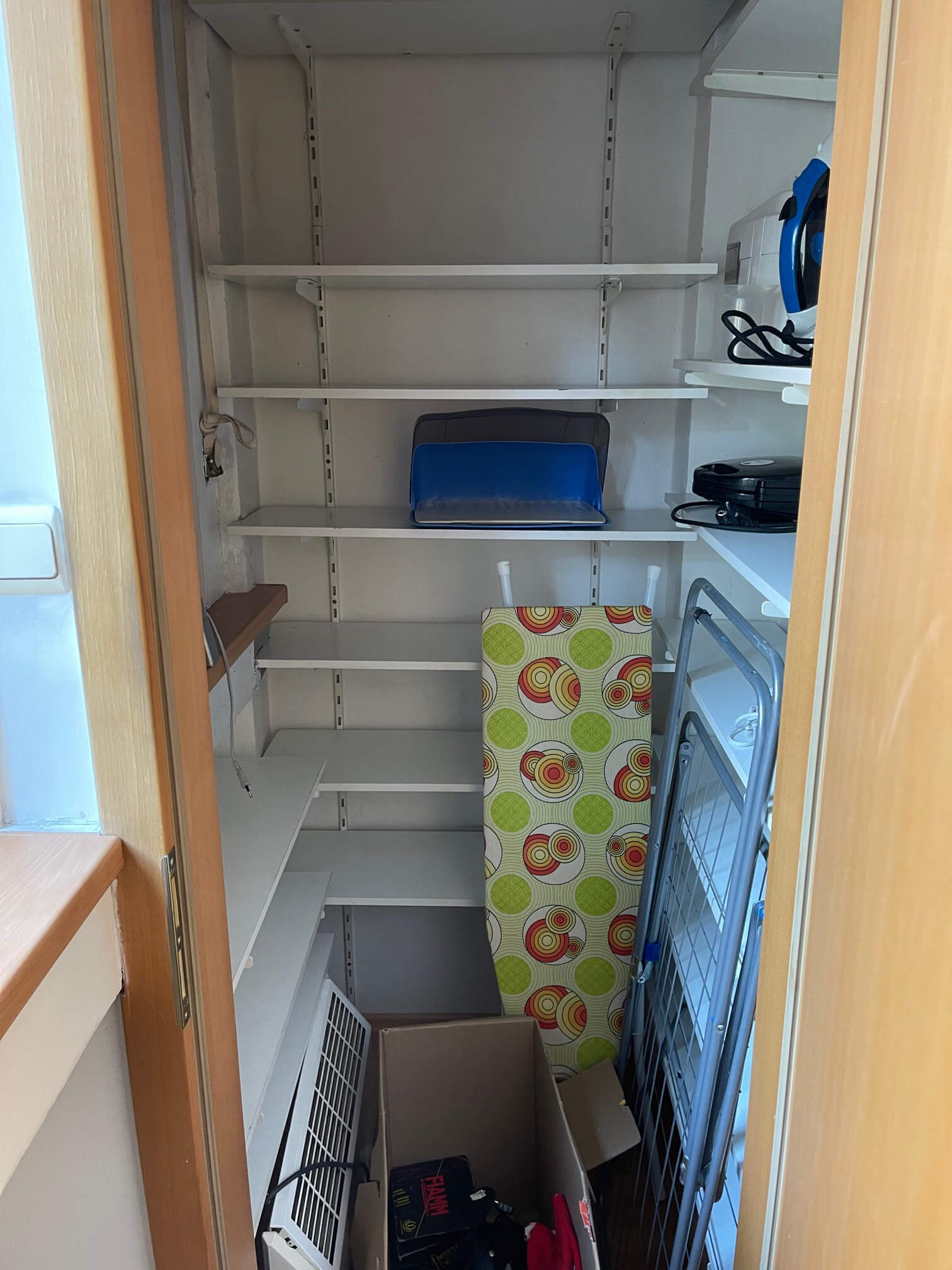 Prenajaté: Exkluzívne na prenájom 3 izbový byt, centrum, Fraňa Krála 20, 101m2, garáž + parkovacie miesto-6