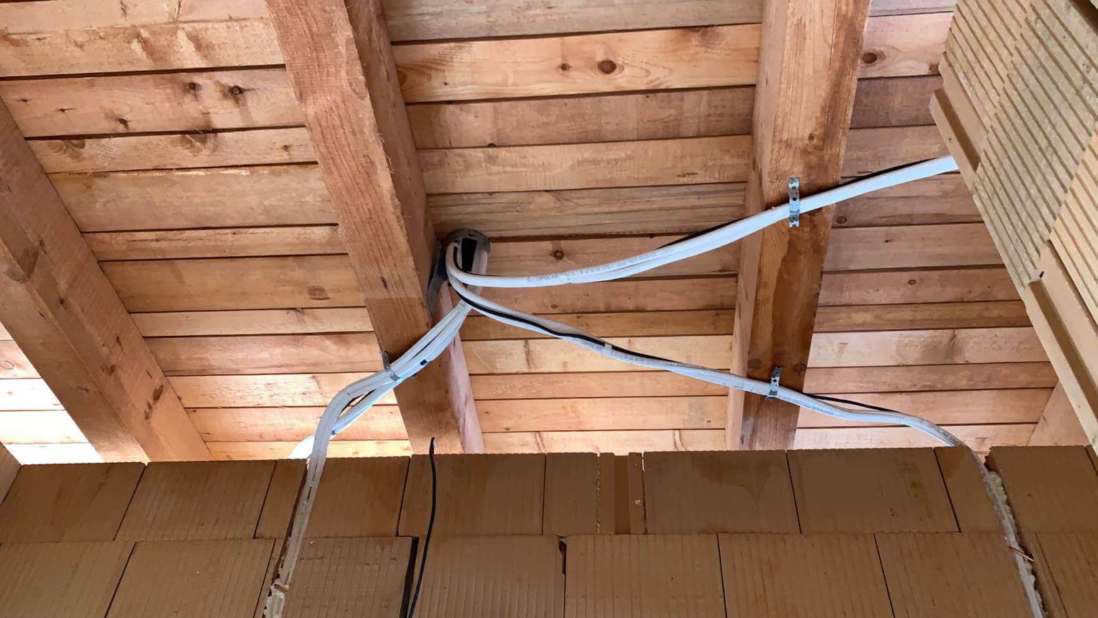 Predané: Skoladovaný: Exkluzívne posledný 4 izbový Rodinný dom, 2 poschodový, úžitková 96,43m2, pozemok 230m2, Figová Miloslavov,-24