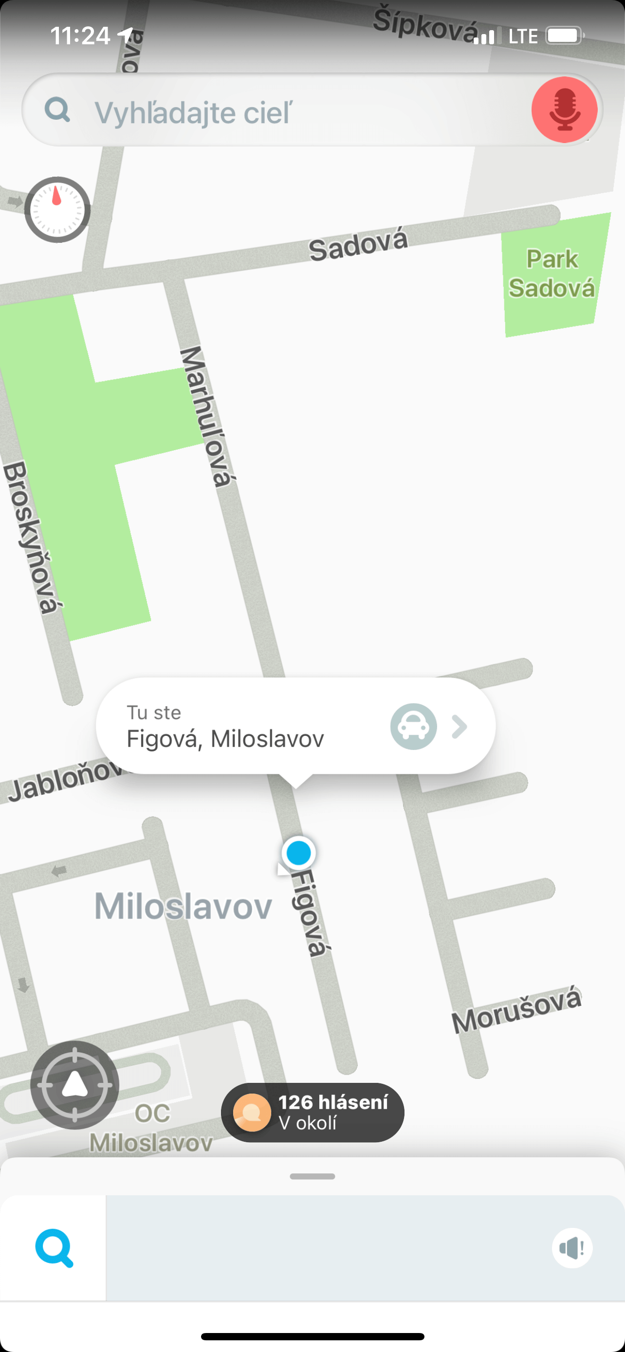 Predané: Skoladovaný: Exkluzívne posledný 4 izbový Rodinný dom, 2 poschodový, úžitková 96,43m2, pozemok 230m2, Figová Miloslavov,-26