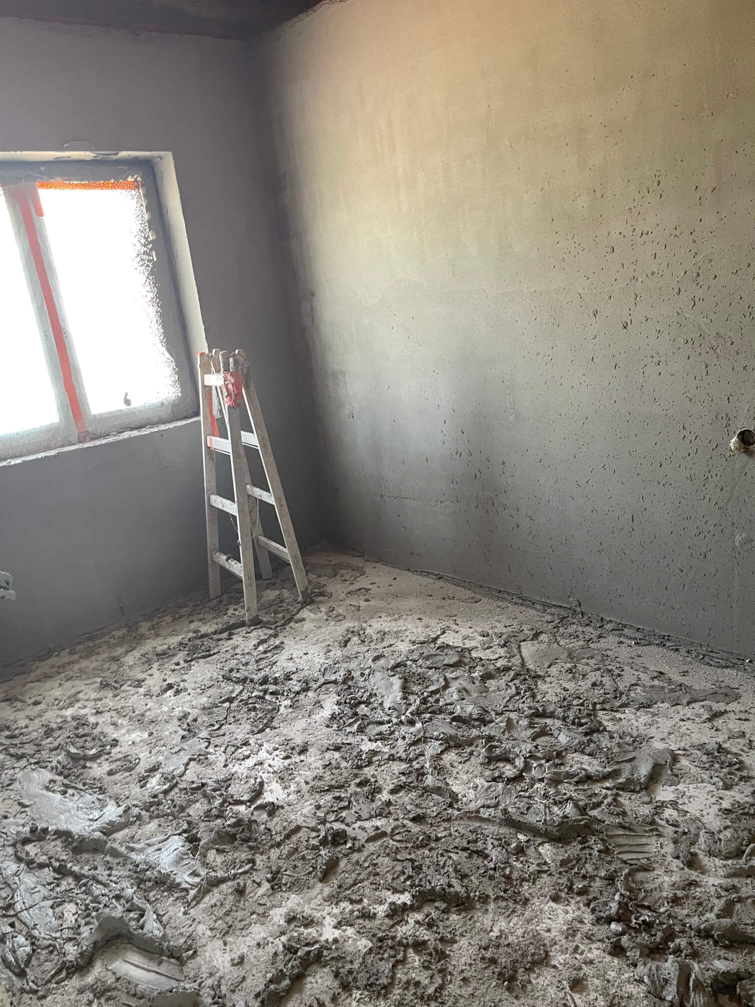 Predané: Skoladovaný: Exkluzívne posledný 4 izbový Rodinný dom, 2 poschodový, úžitková 96,43m2, pozemok 230m2, Figová Miloslavov,-27