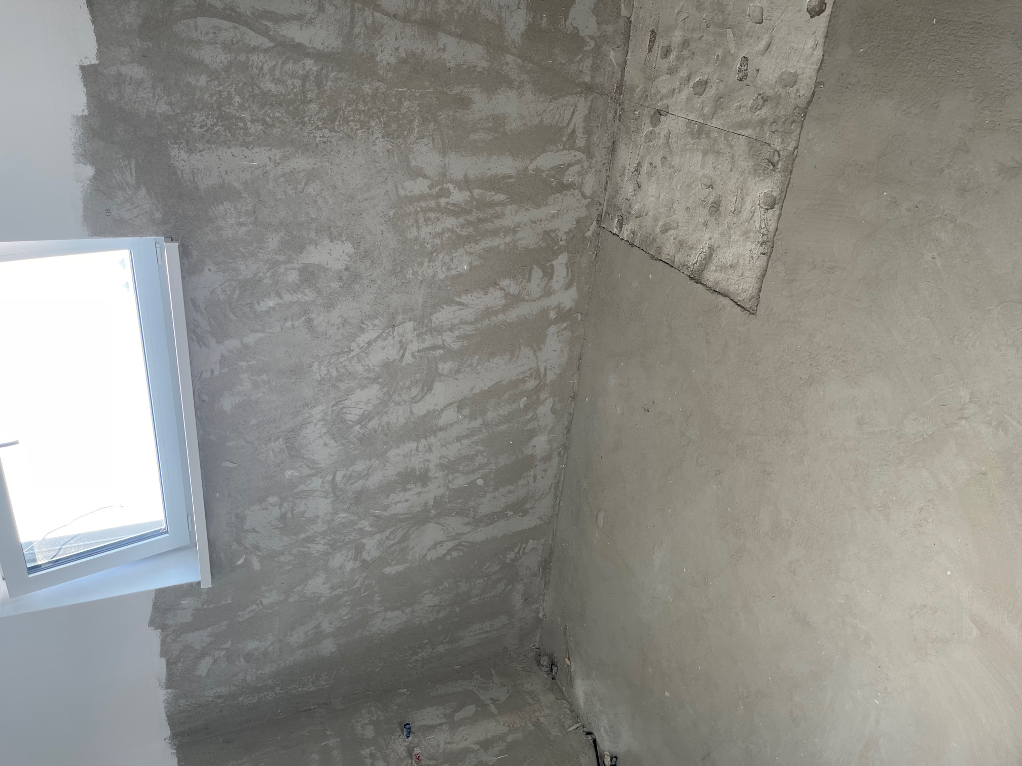 Predané: Skoladovaný: Exkluzívne posledný 4 izbový Rodinný dom, 2 poschodový, úžitková 96,43m2, pozemok 230m2, Figová Miloslavov,-13