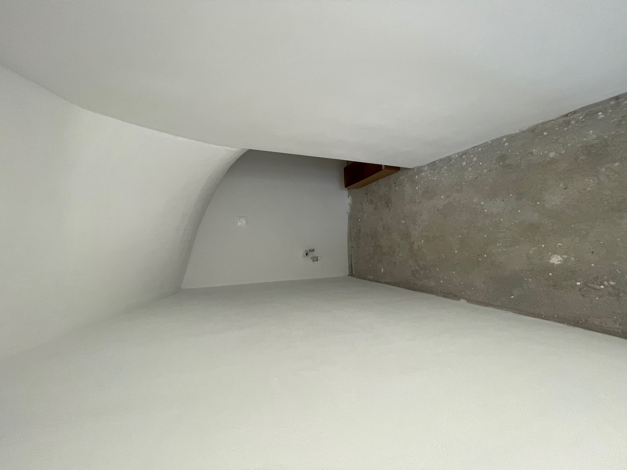 Predané: Skoladovaný: Exkluzívne posledný 4 izbový Rodinný dom, 2 poschodový, úžitková 96,43m2, pozemok 230m2, Figová Miloslavov,-7