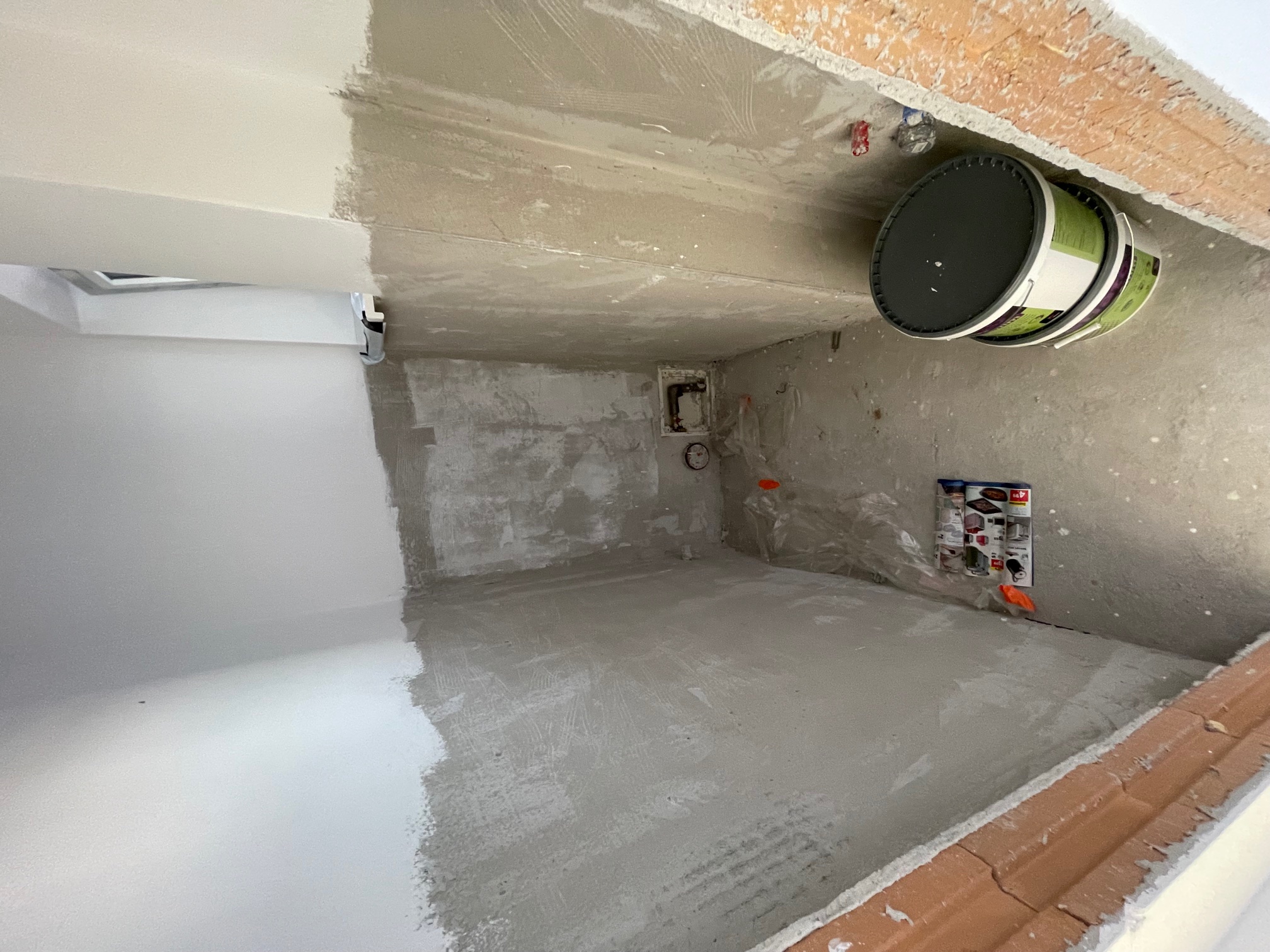 Predané: Skoladovaný: Exkluzívne posledný 4 izbový Rodinný dom, 2 poschodový, úžitková 96,43m2, pozemok 230m2, Figová Miloslavov,-6