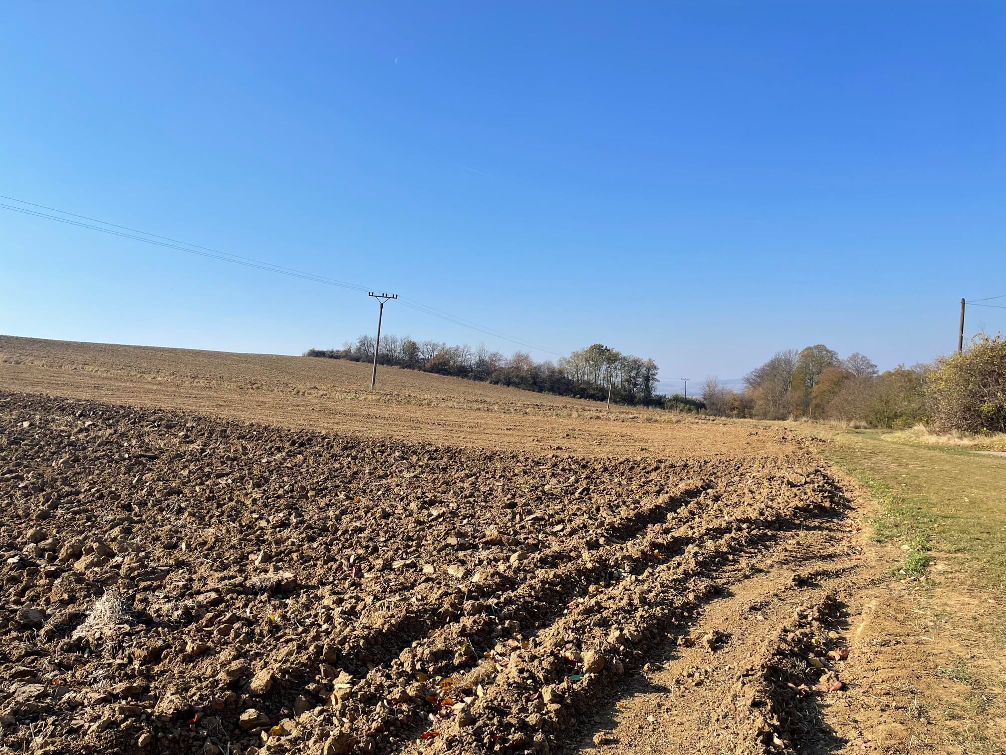 Predané: Exkluzívne na predaj Rodinný dom so záhradou, Hubina, 6km od Piešťan, úžitková 77,76m2, pozemok 619m2-38