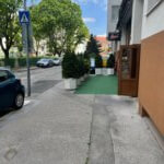 Na prenájom 2 izbový byt, Česká 7, 54m2, Nové Mesto, pri NTC, Pri OC Centrál-5