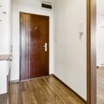 Predaj 4 izbový byt, Nitra Klokočina, úžitková plocha 102m2, balkón 6,6m2-12
