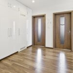 Predaj 4 izbový byt, Nitra Klokočina, úžitková plocha 102m2, balkón 6,6m2-10