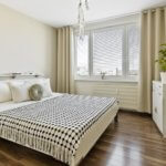 Predaj 4 izbový byt, Nitra Klokočina, úžitková plocha 102m2, balkón 6,6m2-19