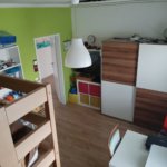 Predané: Predaj Rodinného domu v Zurndorfe, Rakúsko, len 22km od BA, 3 izbový, obytná 78m2, pozemok 385m2-13