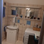 Predané: Predaj Rodinného domu v Zurndorfe, Rakúsko, len 22km od BA, 3 izbový, obytná 78m2, pozemok 385m2-7