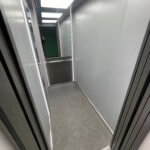 Predané: Na predaj 3 izbový byt, úžitková 68,50m2, Znievska 13, 9 nadzemné podlažie, v Petržalke oproti Draždiaku-22