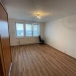 Predané: Na predaj 3 izbový byt, úžitková 68,50m2, Znievska 13, 9 nadzemné podlažie, v Petržalke oproti Draždiaku-4