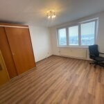 Predané: Na predaj 3 izbový byt, úžitková 68,50m2, Znievska 13, 9 nadzemné podlažie, v Petržalke oproti Draždiaku-8