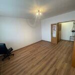 Predané: Na predaj 3 izbový byt, úžitková 68,50m2, Znievska 13, 9 nadzemné podlažie, v Petržalke oproti Draždiaku-5