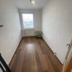 Predané: Na predaj 3 izbový byt, úžitková 68,50m2, Znievska 13, 9 nadzemné podlažie, v Petržalke oproti Draždiaku-11