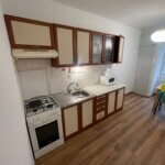 Predané: Na predaj 3 izbový byt, úžitková 68,50m2, Znievska 13, 9 nadzemné podlažie, v Petržalke oproti Draždiaku-17