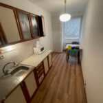 Predané: Na predaj 3 izbový byt, úžitková 68,50m2, Znievska 13, 9 nadzemné podlažie, v Petržalke oproti Draždiaku-18