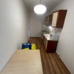 Predané: Na predaj 3 izbový byt, úžitková 68,50m2, Znievska 13, 9 nadzemné podlažie, v Petržalke oproti Draždiaku-19