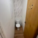 Predané: Na predaj 3 izbový byt, úžitková 68,50m2, Znievska 13, 9 nadzemné podlažie, v Petržalke oproti Draždiaku-20