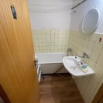 Predané: Na predaj 3 izbový byt, úžitková 68,50m2, Znievska 13, 9 nadzemné podlažie, v Petržalke oproti Draždiaku-15