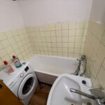 Predané: Na predaj 3 izbový byt, úžitková 68,50m2, Znievska 13, 9 nadzemné podlažie, v Petržalke oproti Draždiaku-14