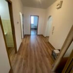 Predané: Na predaj 3 izbový byt, úžitková 68,50m2, Znievska 13, 9 nadzemné podlažie, v Petržalke oproti Draždiaku-9