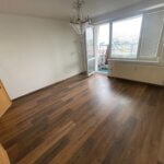 Predané: Na predaj 3 izbový byt, úžitková 68,50m2, Znievska 13, 9 nadzemné podlažie, v Petržalke oproti Draždiaku-7