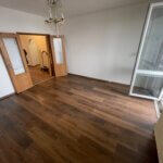 Predané: Na predaj 3 izbový byt, úžitková 68,50m2, Znievska 13, 9 nadzemné podlažie, v Petržalke oproti Draždiaku-6