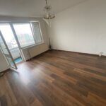 Predané: Na predaj 3 izbový byt, úžitková 68,50m2, Znievska 13, 9 nadzemné podlažie, v Petržalke oproti Draždiaku-3