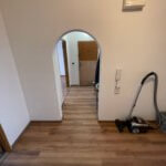 Predané: Na predaj 3 izbový byt, úžitková 68,50m2, Znievska 13, 9 nadzemné podlažie, v Petržalke oproti Draždiaku-13