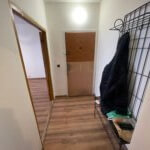 Predané: Na predaj 3 izbový byt, úžitková 68,50m2, Znievska 13, 9 nadzemné podlažie, v Petržalke oproti Draždiaku-12